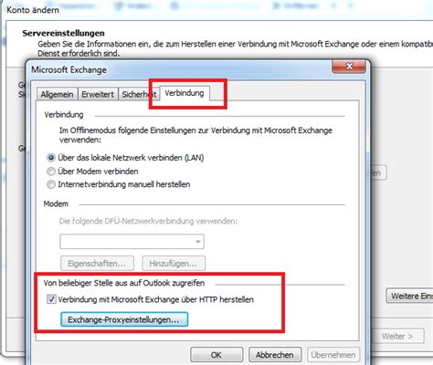 outlook 2016 exchange 2010|autodiscover url exchange 2016.